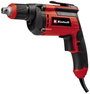 Einhell TC-DY 710 E Szárazépítő csavarbehajtó 4259925 TC-DY 710 E bélyegkép