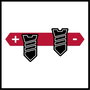 Einhell TC-DY 710 E Szárazépítő csavarbehajtó 4259925 TC-DY 710 E 2. bélyegkép
