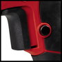 Einhell TC-DY 710 E Szárazépítő csavarbehajtó 4259925 TC-DY 710 E 3. bélyegkép