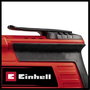 Einhell TC-DY 710 E Szárazépítő csavarbehajtó 4259925 TC-DY 710 E 4. bélyegkép