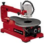 Einhell TC-SS 406 E Dekopír fűrész 70 W Fűrészlap hossza: 127 mm bélyegkép