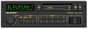 Blaupunkt Hamburg SQM 23 DAB Autórádió DAB + tuner, Retro kivitel, Kormány távirányító csatlakozó, B bélyegkép