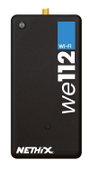 Nethix 90.06.020 IoT modul 5 V/DC bélyegkép
