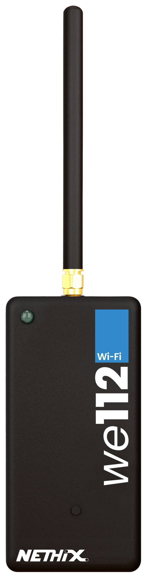 Nethix 90.06.020 IoT modul 5 V/DC 2. kép