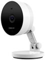 Foscam C5M WLAN IP Megfigyelő kamera 3072 x 1728 pixel bélyegkép