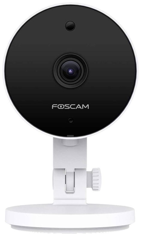 Foscam C5M WLAN IP Megfigyelő kamera 3072 x 1728 pixel 2. kép