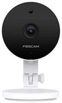 Foscam C5M WLAN IP Megfigyelő kamera 3072 x 1728 pixel 2. bélyegkép