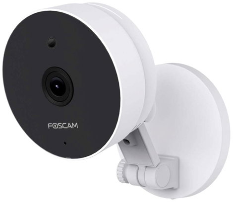 Foscam C5M WLAN IP Megfigyelő kamera 3072 x 1728 pixel 3. kép