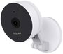 Foscam C5M WLAN IP Megfigyelő kamera 3072 x 1728 pixel 3. bélyegkép