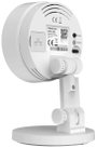 Foscam C5M WLAN IP Megfigyelő kamera 3072 x 1728 pixel 4. bélyegkép