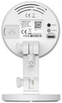 Foscam C5M WLAN IP Megfigyelő kamera 3072 x 1728 pixel 5. bélyegkép