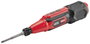 4K5 Tools PDS 5-Set E-csavarhúzó Méret (csavarhúzó) 1/4 bélyegkép