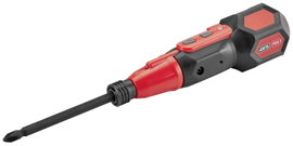 4K5 Tools PDS 3 E-csavarhúzó Méret (csavarhúzó) 1/4 Penge hossz: 110 mm