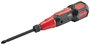4K5 Tools PDS 3 E-csavarhúzó Méret (csavarhúzó) 1/4 Penge hossz: 110 mm bélyegkép