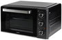 DOMO Bake and Snack Mini sütő Időzítő funkció 28 l bélyegkép