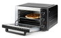 DOMO Bake and Snack Mini sütő Időzítő funkció 28 l 4. bélyegkép