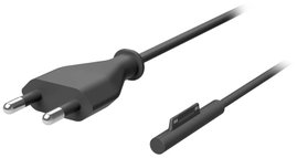 Microsoft Surface 65W PowerSupply Notebook tápegység 65 W