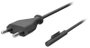 Microsoft Surface 65W PowerSupply Notebook tápegység 65 W bélyegkép