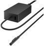 Microsoft Surface 65W PowerSupply Notebook tápegység 65 W 2. bélyegkép
