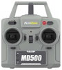 Pichler MD500 RC helikopter RtF 3. bélyegkép