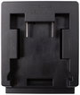 XCell 149012 Asztali töltő Work Akku-Adapter für DeWALT u. Milwaukee bélyegkép