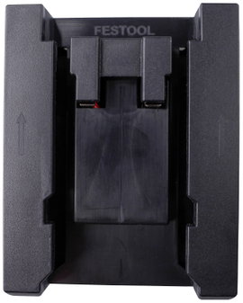 XCell 149014 Asztali töltő Work Akku-Adapter für FESTOOL