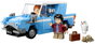 LEGO® HARRY POTTER™ 76424 Repülő Ford Anglia™ 2. bélyegkép