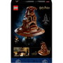 LEGO® HARRY POTTER™ 76429 A válogató kalap 3. bélyegkép