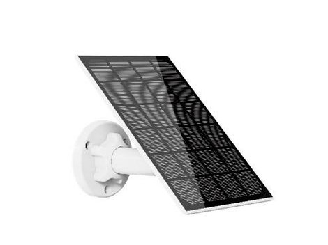 Technaxx TX-244 5070 WLAN, Vezeték nélküli IP Mini megfigyelő kamera