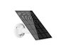 Technaxx TX-244 5070 WLAN, Vezeték nélküli IP Mini megfigyelő kamera bélyegkép