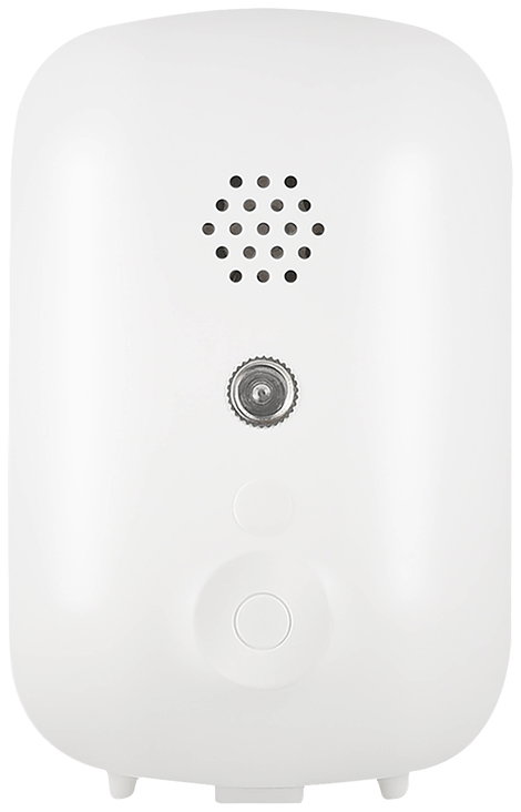 Technaxx TX-244 5070 WLAN, Vezeték nélküli IP Mini megfigyelő kamera 2. kép