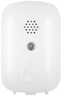 Technaxx TX-244 5070 WLAN, Vezeték nélküli IP Mini megfigyelő kamera 2. bélyegkép