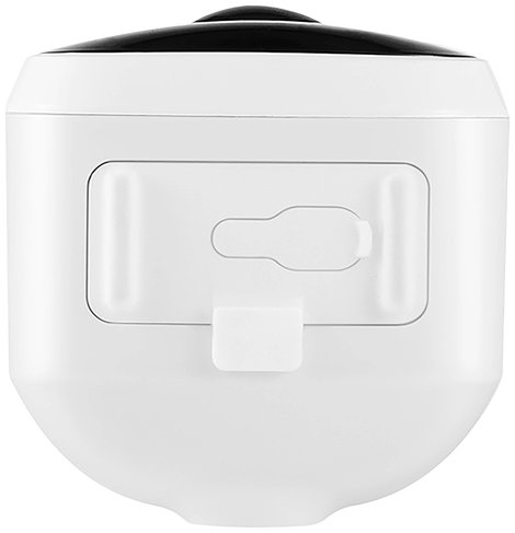 Technaxx TX-244 5070 WLAN, Vezeték nélküli IP Mini megfigyelő kamera 3. kép