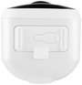 Technaxx TX-244 5070 WLAN, Vezeték nélküli IP Mini megfigyelő kamera 3. bélyegkép