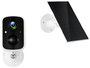 Technaxx TX-244 5070 WLAN, Vezeték nélküli IP Mini megfigyelő kamera 5. bélyegkép