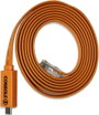 Netool IO NE1-Rconsole Remote RS232 Konsolenkabel Kábel 1 db bélyegkép