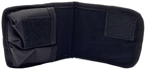 Netool IO netool.io HIP Holster 2.5 für Lite und PRO Mérőműszer táska 2. kép