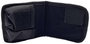Netool IO netool.io HIP Holster 2.5 für Lite und PRO Mérőműszer táska 2. bélyegkép