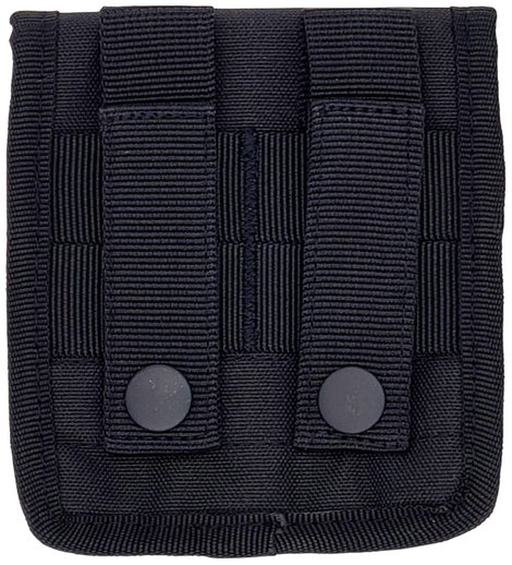 Netool IO netool.io HIP Holster 2.5 für Lite und PRO Mérőműszer táska 3. kép