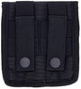 Netool IO netool.io HIP Holster 2.5 für Lite und PRO Mérőműszer táska 3. bélyegkép
