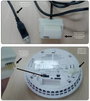FireAngel #####Diagnose-Kabel/Software bélyegkép
