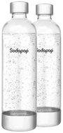 Sodapop PET palack bélyegkép