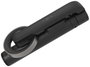 FIXED FIXSN-M-BK Szelfibot Fekete Bluetooth, Beépített állvány 7. bélyegkép