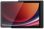 Displine Companion Wall Home Fali tablet tartó Samsung Galaxy Tab A9+ 27,9 cm (11) bélyegkép