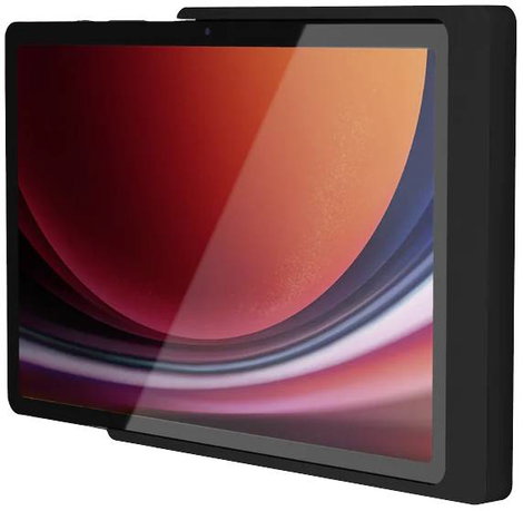 Displine Companion Wall Home Fali tablet tartó Samsung Galaxy Tab A9+ 27,9 cm (11) 2. kép
