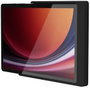 Displine Companion Wall Home Fali tablet tartó Samsung Galaxy Tab A9+ 27,9 cm (11) 2. bélyegkép