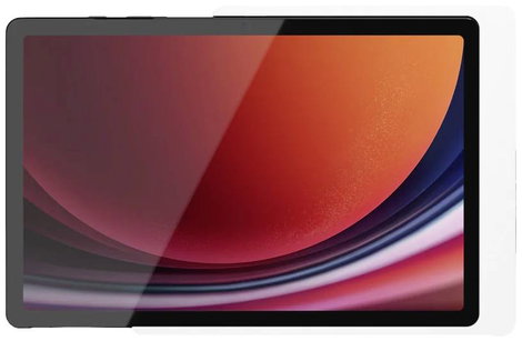 Displine Companion Wall Home Fali tablet tartó Samsung Galaxy Tab A9+ 27,9 cm (11) 3. kép