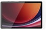 Displine Companion Wall Home Fali tablet tartó Samsung Galaxy Tab A9+ 27,9 cm (11) 3. bélyegkép