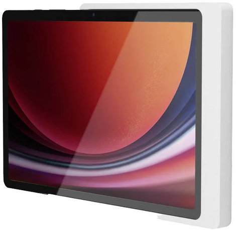 Displine Companion Wall Home Fali tablet tartó Samsung Galaxy Tab A9+ 27,9 cm (11) 4. kép
