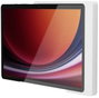 Displine Companion Wall Home Fali tablet tartó Samsung Galaxy Tab A9+ 27,9 cm (11) 4. bélyegkép